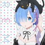 hampt1's Avatar'