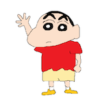 Ipeace.ARY0329's Avatar'