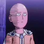 SwiggityBooty-_'s Avatar