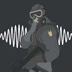 unstablescot's Avatar'