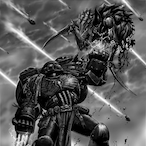 OneProZach's Avatar'