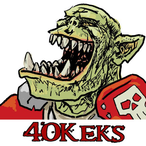 ZeMajorr's Avatar'