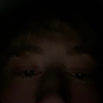 zucccary's Avatar'