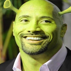 N0ttenbengel's Avatar'