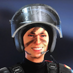 asdf17g's Avatar'