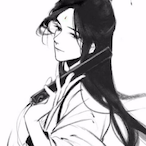 wyh520520520's Avatar'