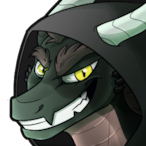 ZephytheDragon's Avatar