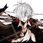 Qiu__Tong's Avatar'