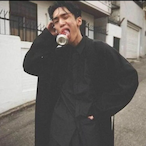 Thatman9700's Avatar'