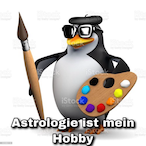 shababsbotten-'s Avatar'
