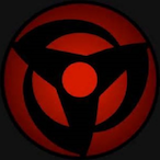 iB-Eviltwin's Avatar'