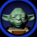 igotbannedffs's Avatar'