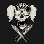 qzzrz's Avatar'