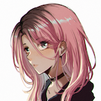 Jan_11th's Avatar'