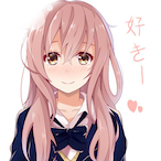 Kouka-Chan's Avatar'