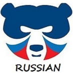 RussianMan86rus's Avatar