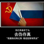 hwbear.akagi's Avatar'