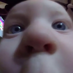 eagletuahh's Avatar'