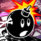 AstroGamin15's Avatar'