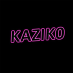 Kazik0_0's Avatar'