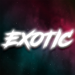 ExoTiic-_'s Avatar'