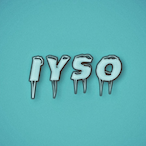 IYSO.'s Avatar'
