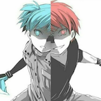 Nagisa_S2_Karma's Avatar'