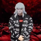 Benzerma-'s Avatar'