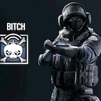 E1y0n9.1eh's Avatar'