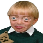 BillyTheKid0o0's Avatar'