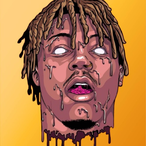 Bosstempers8's Avatar'