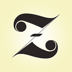 ZAB-Zogoro's Avatar'