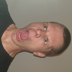 Bjorn_Lindblom's Avatar'