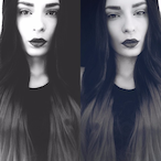 Saimooen's Avatar'