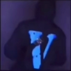 IgotBO's Avatar'