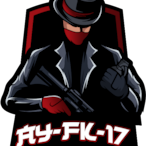 Ay_fk_17's Avatar'