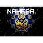 Disabledcams's Avatar'