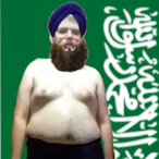 BallStretcha's Avatar'