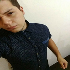 KEVSPOTATO's Avatar'