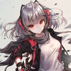 spootus's Avatar'