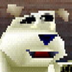 lucasbonell's Avatar'