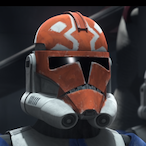 LogiesBigHogie's Avatar'