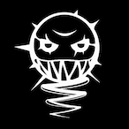 Max-8008444's Avatar'