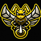 waasp_DPS's Avatar'