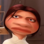 WOKE.potat's Avatar'