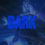 lnstantDark's Avatar'