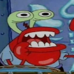 camknowsbest's Avatar'