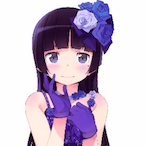 HunSenLanSou's Avatar'