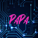EEEngineer_PaPa's Avatar'