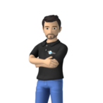 Apaleftos_2's Avatar